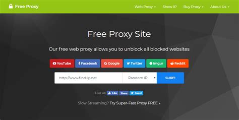 unblock free proxy porn|ProxySite.com